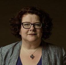rebecca-riley