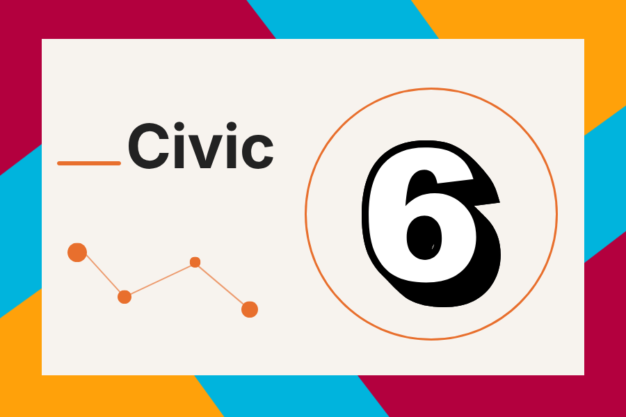 Image from Canva