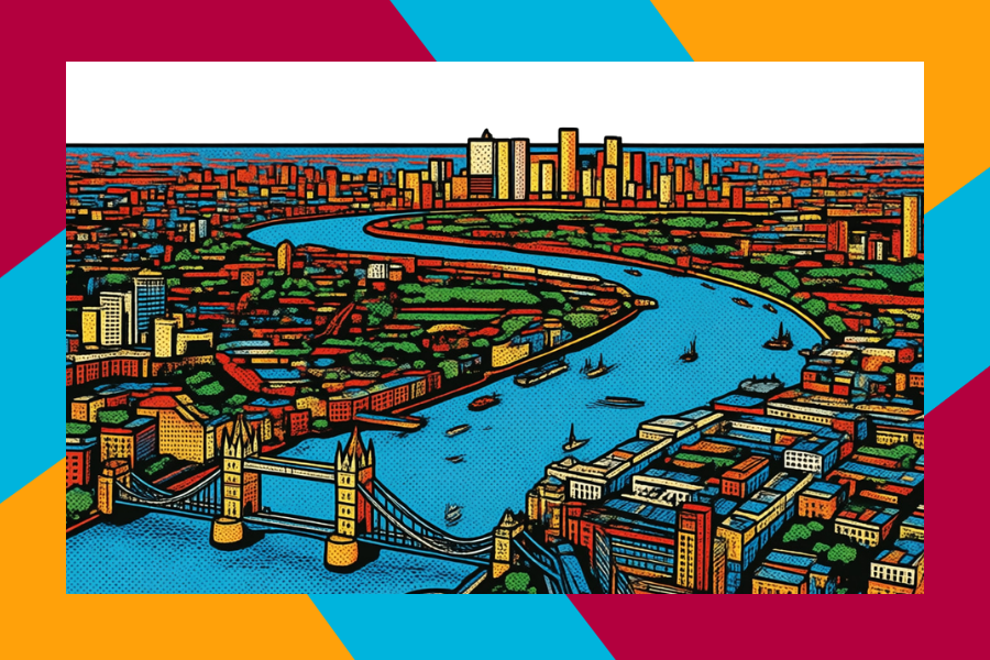 Image from Canva